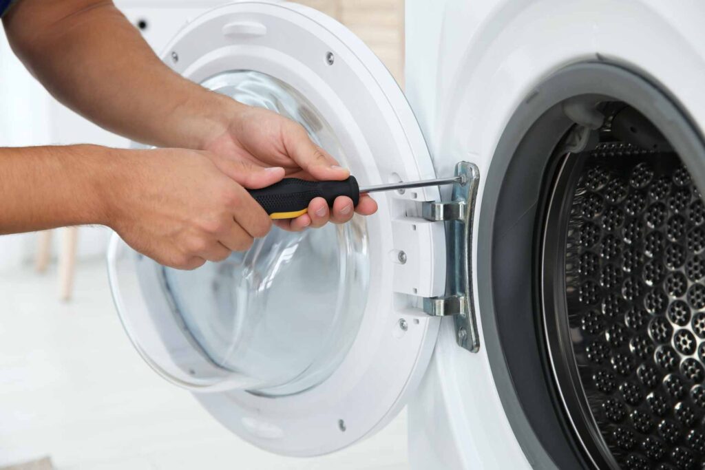 Tujunga Dryer Repair Experts