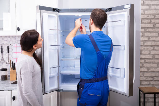 Tujunga Commercial Kitchen Equipment Repair